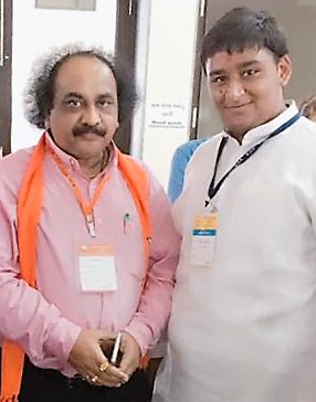 14449984_1094868807235368_4226342603446474209_n