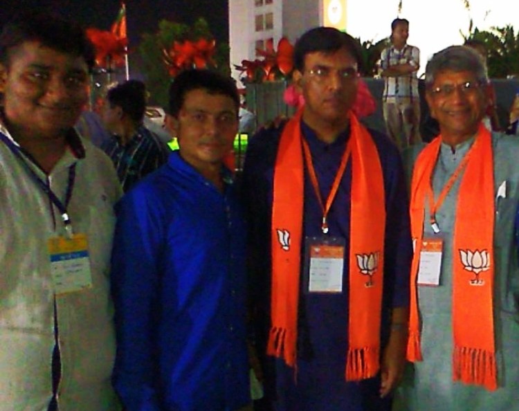 14488863_1323780394338746_887330364_o