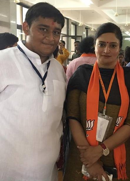 14542871_1218632574864887_166729330_n