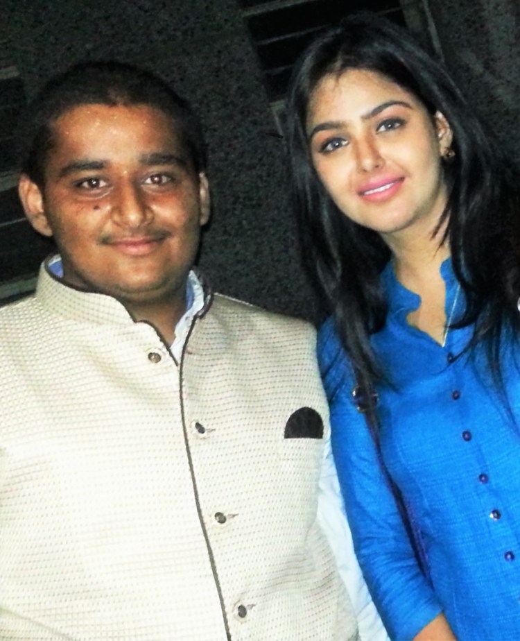 20160407_194539 - Copy