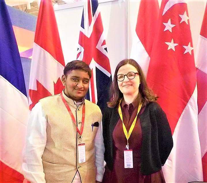 FB_IMG_1484674830635