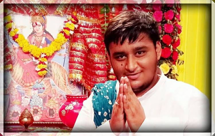 22089098_1568459519881681_1946088801126109655_n